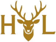 Hanguluxe